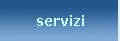 servizi